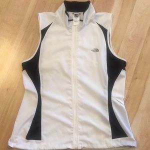 THE NORTH FACE Flight Series Apex Womens XL